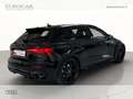 Audi RS3 sportback 2.5 tfsi quattro s-tronic Nero - thumbnail 7