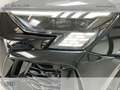 Audi RS3 sportback 2.5 tfsi quattro s-tronic Nero - thumbnail 9