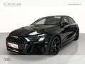 Audi RS3 sportback 2.5 tfsi quattro s-tronic Nero - thumbnail 1