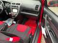 Honda Civic 1.4 i Sport Unlimited Red - thumbnail 16