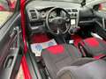 Honda Civic 1.4 i Sport Unlimited Rood - thumbnail 9