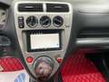 Honda Civic 1.4 i Sport Unlimited Rood - thumbnail 12