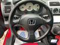 Honda Civic 1.4 i Sport Unlimited Czerwony - thumbnail 10