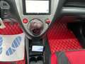 Honda Civic 1.4 i Sport Unlimited Czerwony - thumbnail 13