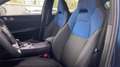 Lynk & Co 01 LYNK&CO  1.5 PHEV 6.6KW 5P Blau - thumbnail 9