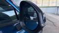 Lynk & Co 01 LYNK&CO  1.5 PHEV 6.6KW 5P Blau - thumbnail 18