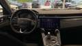 Lynk & Co 01 LYNK&CO  1.5 PHEV 6.6KW 5P Schwarz - thumbnail 11