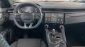 Lynk & Co 01 LYNK&CO  1.5 PHEV 6.6KW 5P Blau - thumbnail 12