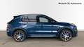 Lynk & Co 01 LYNK&CO  1.5 PHEV 6.6KW 5P Blau - thumbnail 5