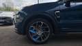 Lynk & Co 01 LYNK&CO  1.5 PHEV 6.6KW 5P Blau - thumbnail 14