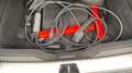 Lynk & Co 01 LYNK&CO  1.5 PHEV 6.6KW 5P Schwarz - thumbnail 29