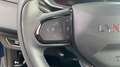 Lynk & Co 01 LYNK&CO  1.5 PHEV 6.6KW 5P Blau - thumbnail 16
