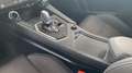 Lynk & Co 01 LYNK&CO  1.5 PHEV 6.6KW 5P Blau - thumbnail 15