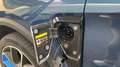Lynk & Co 01 LYNK&CO  1.5 PHEV 6.6KW 5P Blau - thumbnail 19