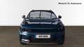 Lynk & Co 01 LYNK&CO  1.5 PHEV 6.6KW 5P Blau - thumbnail 3