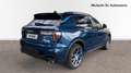 Lynk & Co 01 LYNK&CO  1.5 PHEV 6.6KW 5P Blau - thumbnail 7