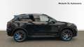 Lynk & Co 01 LYNK&CO  1.5 PHEV 6.6KW 5P Schwarz - thumbnail 4