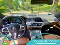 BMW 420 i Coupé M Sport TAGLIANDI UFFICIALI KM CERTIFICAT Blu/Azzurro - thumbnail 16