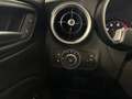Alfa Romeo Stelvio 1 2.0 200 AWD Super Negru - thumbnail 17