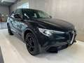 Alfa Romeo Stelvio 1 2.0 200 AWD Super Negru - thumbnail 9