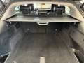 Alfa Romeo Stelvio 1 2.0 200 AWD Super Negru - thumbnail 20