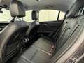 Alfa Romeo Stelvio 1 2.0 200 AWD Super Negru - thumbnail 12