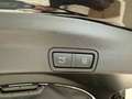 Alfa Romeo Stelvio 1 2.0 200 AWD Super Negru - thumbnail 22