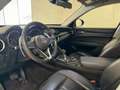 Alfa Romeo Stelvio 1 2.0 200 AWD Super Negru - thumbnail 6