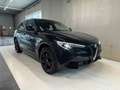 Alfa Romeo Stelvio 1 2.0 200 AWD Super Černá - thumbnail 15