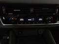 Nissan Qashqai 1.5 E-Power N-Connecta 2WD Bianco - thumbnail 13