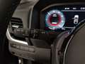 Nissan Qashqai 1.5 E-Power N-Connecta 2WD Bianco - thumbnail 22
