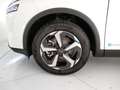 Nissan Qashqai 1.5 E-Power N-Connecta 2WD Bianco - thumbnail 24