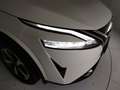 Nissan Qashqai 1.5 E-Power N-Connecta 2WD Bianco - thumbnail 25