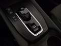 Nissan Qashqai 1.5 E-Power N-Connecta 2WD Bianco - thumbnail 15