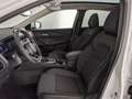 Nissan Qashqai 1.5 E-Power N-Connecta 2WD Bianco - thumbnail 6