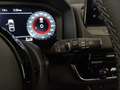 Nissan Qashqai 1.5 E-Power N-Connecta 2WD Bianco - thumbnail 20