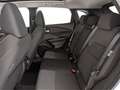 Nissan Qashqai 1.5 E-Power N-Connecta 2WD Bianco - thumbnail 8