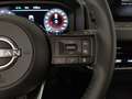 Nissan Qashqai 1.5 E-Power N-Connecta 2WD Bianco - thumbnail 18