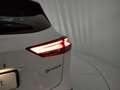 Nissan Qashqai 1.5 E-Power N-Connecta 2WD Bianco - thumbnail 26