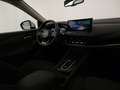 Nissan Qashqai 1.5 E-Power N-Connecta 2WD Bianco - thumbnail 10