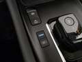 Nissan Qashqai 1.5 E-Power N-Connecta 2WD Bianco - thumbnail 14