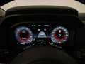 Nissan Qashqai 1.5 E-Power N-Connecta 2WD Bianco - thumbnail 11