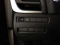 Nissan Qashqai 1.5 E-Power N-Connecta 2WD Bianco - thumbnail 19