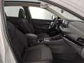 Nissan Qashqai 1.5 E-Power N-Connecta 2WD Bianco - thumbnail 7