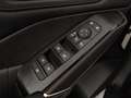 Nissan Qashqai 1.5 E-Power N-Connecta 2WD Bianco - thumbnail 21