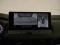 Nissan Qashqai 1.5 E-Power N-Connecta 2WD Bianco - thumbnail 16