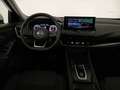 Nissan Qashqai 1.5 E-Power N-Connecta 2WD Bianco - thumbnail 2