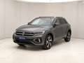 Volkswagen T-Roc 1.0 TSI R-Line Plus Grigio - thumbnail 1