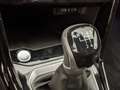 Volkswagen T-Roc 1.0 TSI R-Line Plus Grigio - thumbnail 9