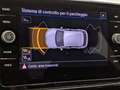 Volkswagen T-Roc 1.0 TSI R-Line Plus Grigio - thumbnail 13